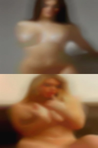Real NC nude xxx at the store looking for someone to fuck girls.
