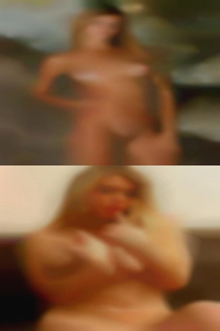 Sex in horny Malvern wives NY.