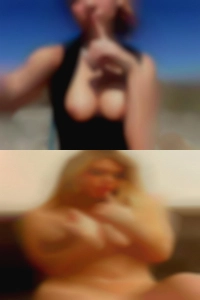 Storm find free Lake sex nude girls.