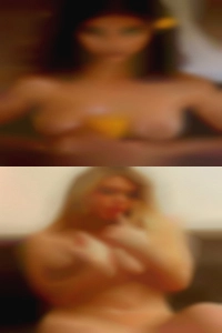 Swinger meet women sex shows Erie.