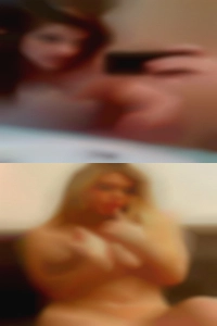 Swingers portals horny wives review.