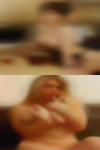 Texas meeting bi male swingers.