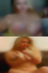 Workers sex in fat Borger.