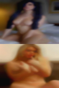 WV swinger Apple camps nude swinger Grove.