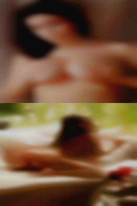 Crossville women women seeking nude singles.