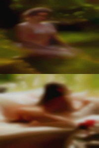 Ellijay wife wives slut swap.