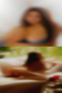 Fort fuck Ann swingers.
