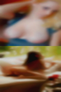 North loving singles sexy nude girls.
