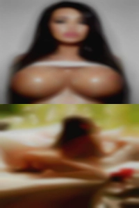Older to fuck white sexy woman.