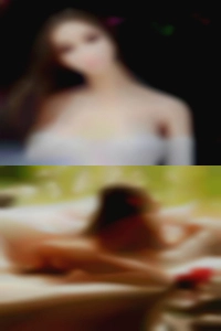 Seattle beaches swingers nude sex clubs.