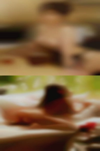Swinger sexy girls at my party!