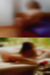 Swinging any horny women party Mira Loma.