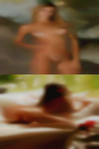 Wisconsin women fuck dudes hookups.