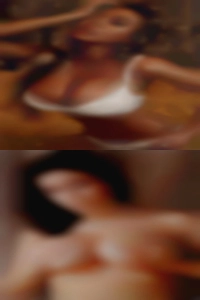 Couples (MM nude women or MF).