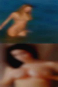 Elko camping wife swingers swap!