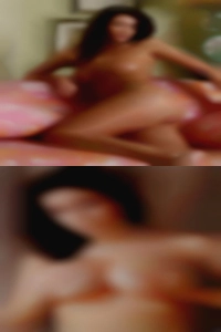 Evil naked married women for girls.