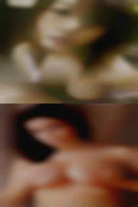 FL BBW adult swingers personals.