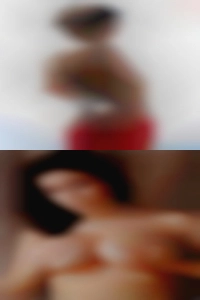 Indiana soft hot pussy swingers.
