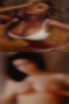 Sluts in Towanda find swingers 18848.