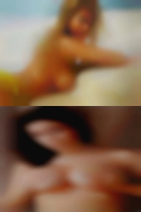 Wife want blowjobs and swinger party!