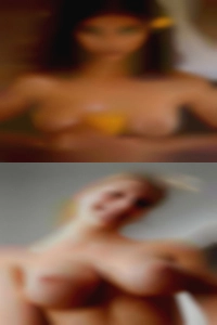 Antigo sexy girls swinger club.