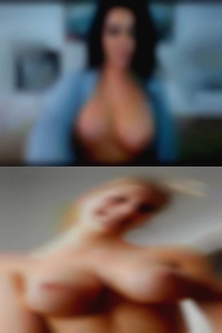 AR black nude sex hookups girls.