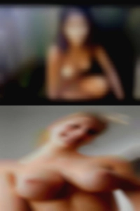 Cheating wives night hot pussy out.