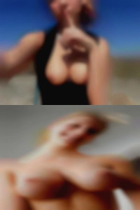 Cunnilingus girls to fuck (oral sex).