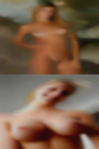 DO NOT MSG ME ABOUT fuck SEX!!