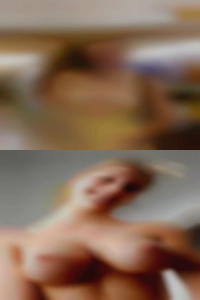 Huntersville girl area sex clubs.