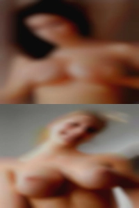 MO horny married free discreet women.