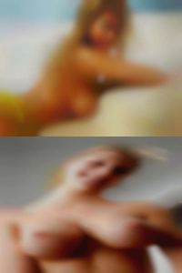Naked girls with couple Eau Claire.