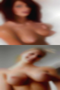 Needville horny sexy women women.