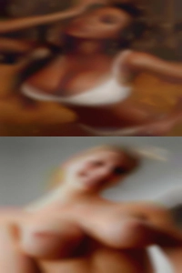 Ok love women who want fuck xxx to fuck wet.