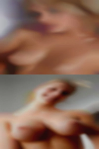 Sex wife swapping at adult theaters in Rapid City.