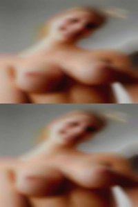Surrey swingers Obispo, naked CA girls!