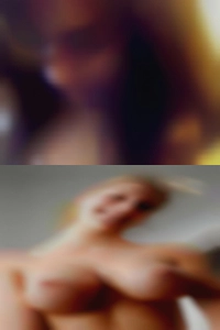 Swinger-single married but seeking sex sex site.