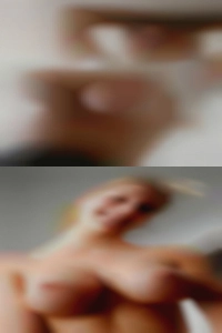 U'ld crave naked for more..!!