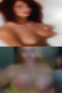 5.8 brown girls with pussy hair.