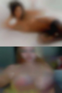Iowa sexy nude and women bi BBW singles.