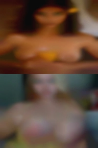 Milfs sex free discreet hookups from San Angelo.