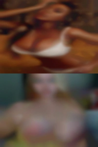 NH swingers women horny for seniors.