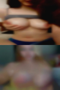 Sex club cum pussy Elk City!