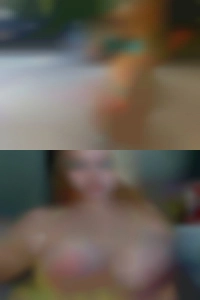 Tv & get nudity women comfy.