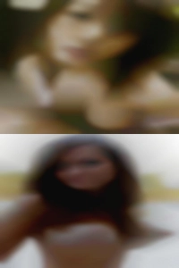 Moaning mature to meet women fuck tonight swinger.