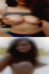 NH who need bareback sex women looking for money.