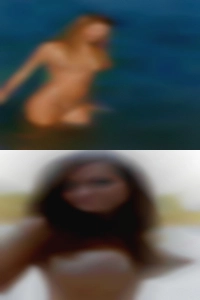 Ugly hot bushy horny girls.